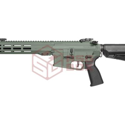asgbox.pl - Trident MK3 CRB-M Krytac