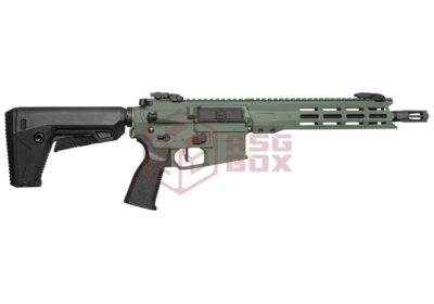 Krytac Trident MK3 CRB-M Foliage Green - obrazek 2