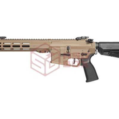 asgbox.pl - Trident MK3 CRB-M Krytac