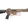 Krytac Trident MK3 CRB-M Dark Earth OD-TM-12641630900 asgbox.pl