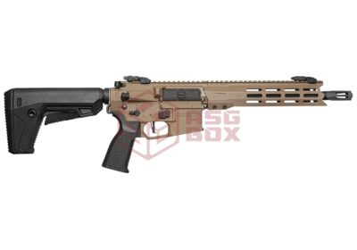Krytac Trident MK3 CRB-M Dark Earth - obrazek 2