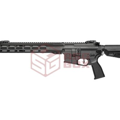 asgbox.pl - Trident MK3 SPR-M Krytac