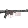 Krytac Trident MK3 SPR-M Black OD-TM-12641706000 asgbox.pl