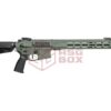 Krytac Trident MK3 SPR-M Foliage Green OD-TM-12641721300 asgbox.pl
