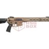 Krytac Trident MK3 SPR-M Dark Earth OD-TM-12641730900 asgbox.pl
