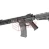Krytac Barrett REC7 MK3 SBR Black OD-TM-12641806000 asgbox.pl