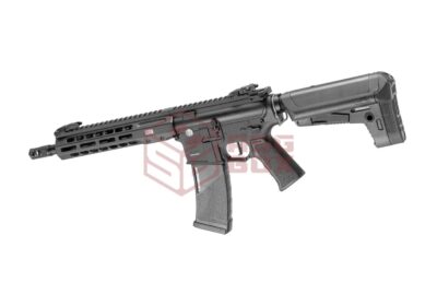 Krytac Barrett REC7 MK3 SBR Black - obrazek 2