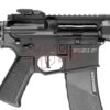 Krytac Barrett REC7 MK3 SBR Black OD-TM-12641806000 asgbox.pl