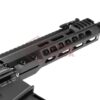 Krytac Barrett REC7 MK3 SBR Black OD-TM-12641806000 asgbox.pl