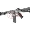 Krytac Barrett REC7 MK3 SBR Tungsten OD-TM-12641842000 asgbox.pl