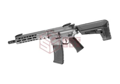 Krytac Barrett REC7 MK3 SBR Tungsten - obrazek 2
