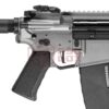 Krytac Barrett REC7 MK3 SBR Tungsten OD-TM-12641842000 asgbox.pl