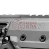 Krytac Barrett REC7 MK3 SBR Tungsten OD-TM-12641842000 asgbox.pl
