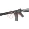 Krytac Barrett REC7 MK3 Carbine Black OD-TM-12641906000 asgbox.pl