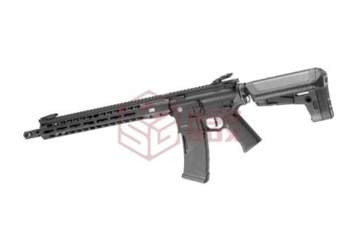 Krytac Barrett REC7 MK3 Carbine Black - obrazek 2