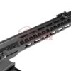 Krytac Barrett REC7 MK3 Carbine Black OD-TM-12641906000 asgbox.pl