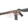 Krytac Barrett REC7 MK3 Carbine Dark Earth OD-TM-12641930900 asgbox.pl