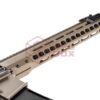 Krytac Barrett REC7 MK3 Carbine Dark Earth OD-TM-12641930900 asgbox.pl