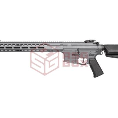 asgbox.pl - Barrett REC7 MK3 Carbine Krytac