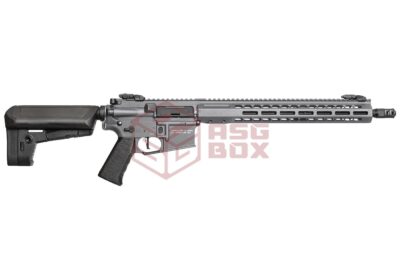 Krytac Barrett REC7 MK3 Carbine Tungsten - obrazek 2