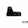 ACE 1 ARMS RMR Dot Sight ( Black / QD ) OD-A-ACE010 asgbox.pl