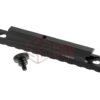 IMI Defense M16 A1/A2 Alu Carry Handle Mounting Rail OD-TM-12643700000 asgbox.pl