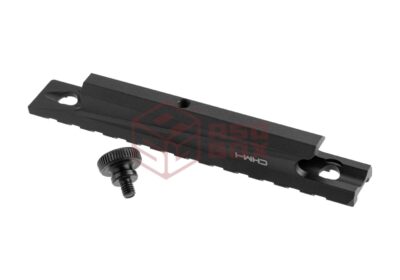 IMI Defense M16 A1/A2 Alu Carry Handle Mounting Rail - obrazek 3