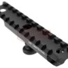 IMI Defense M16 A1/A2 Alu Carry Handle Mounting Rail OD-TM-12643700000 asgbox.pl