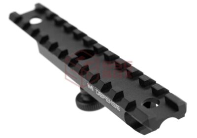 IMI Defense M16 A1/A2 Alu Carry Handle Mounting Rail - obrazek 4