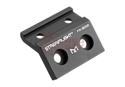 Streamlight M-LOK Mount ProTac Rail Flashlights Black - obrazek 3