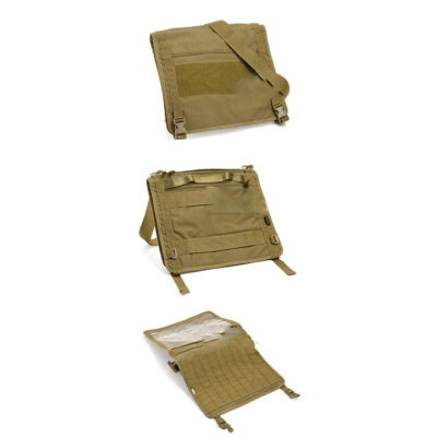 PANTAC Amoeba Tactical Combo Cover ( CB )