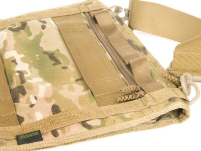 PANTAC Amoeba Tactical Combo Cover ( MC ) - obrazek 2
