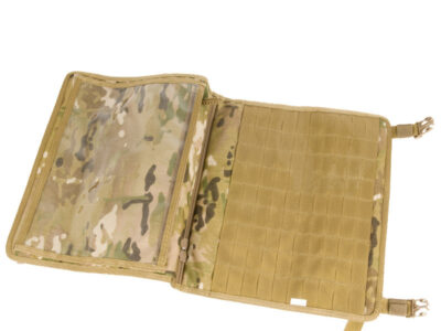 PANTAC Amoeba Tactical Combo Cover ( MC ) - obrazek 3