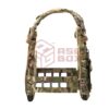 Clawgear Operator Plate Carrier Multicam L OD-TM-12651275135 asgbox.pl