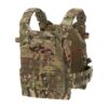 Clawgear Operator Plate Carrier Multicam L OD-TM-12651275135 asgbox.pl