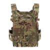 Clawgear Operator Plate Carrier Multicam L OD-TM-12651275135 asgbox.pl