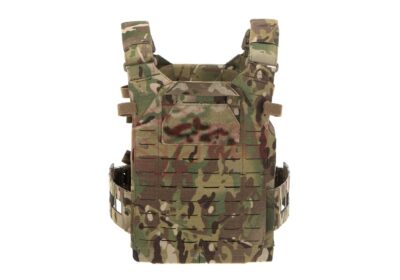 Clawgear Operator Plate Carrier Multicam L - obrazek 5