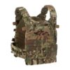 Clawgear Operator Plate Carrier Multicam L OD-TM-12651275135 asgbox.pl