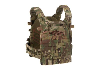 Clawgear Operator Plate Carrier Multicam L - obrazek 6