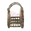 Clawgear Raider Plate Carrier Multicam L OD-TM-12651375135 asgbox.pl