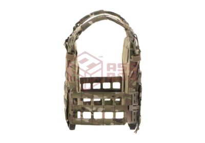 Clawgear Raider Plate Carrier Multicam L - obrazek 3