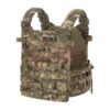 Clawgear Raider Plate Carrier Multicam L OD-TM-12651375135 asgbox.pl