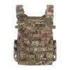 Clawgear Raider Plate Carrier Multicam L OD-TM-12651375135 asgbox.pl