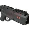 asgbox.pl - Volcano Grenade Launcher Acetech