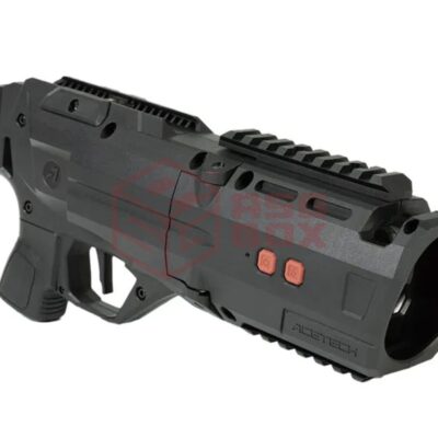 asgbox.pl - Volcano Grenade Launcher Acetech