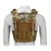 Templar's Gear CPC ROC Plate Carrier Gen 4.1 Multicam M OD-TM-12659875130 TG-CPC-ROC41-MC-M asgbox.pl