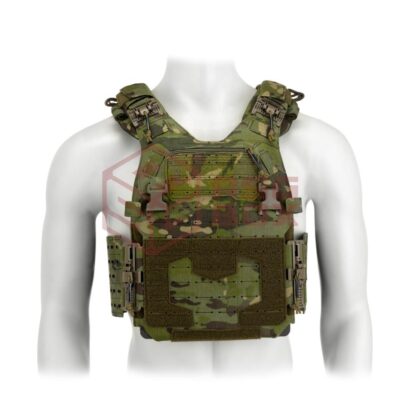 asgbox.pl - CPC ROC Plate Carrier Gen 4.1 Templar's Gear