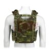 Templar's Gear CPC ROC Plate Carrier Gen 4.1 Multicam Tropic L OD-TM-12659875435 asgbox.pl