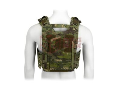 Templar's Gear CPC ROC Plate Carrier Gen 4.1 Multicam Tropic L - obrazek 2