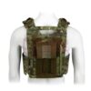 Templar's Gear CPC ROC Plate Carrier Gen 4.1 Multicam Tropic L OD-TM-12659875435 asgbox.pl